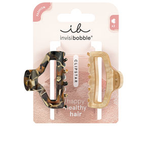 Hair clips & tweezers Invisibobble CLIPSTAR M online kopen