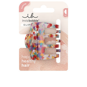 Hair clips & tweezers Invisibobble CLIPSTAR M kupite na spletu