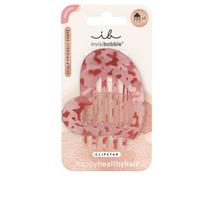 Invisibobble CLIPSTAR Hair clips & tweezers buy online