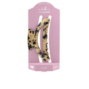 Invisibobble CLIPSTAR PREMIUM Curlers buy online