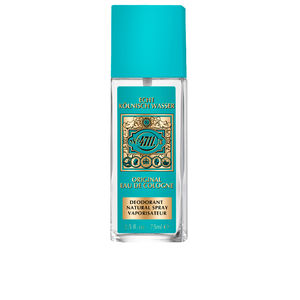Deodorant 4711 4711 deodorant spray pirkti internetu