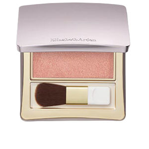 Colorete Elizabeth Arden BLUSH comprar online
