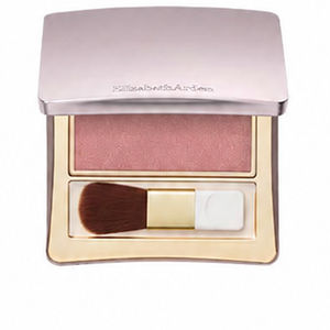 Elizabeth Arden BLUSH Blusher buy online