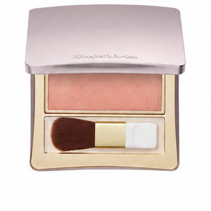 BLUSH #03 - Quasi Nudo