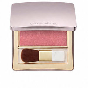 Elizabeth Arden BLUSH #04-Bacio di Bacche