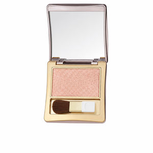 Elizabeth Arden BLUSH #11-Illuminatore luminoso al quarzo rosa