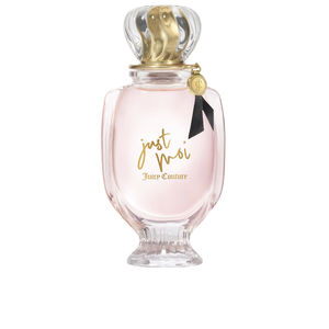 perfume Elizabeth Arden JUST MOI comprar online