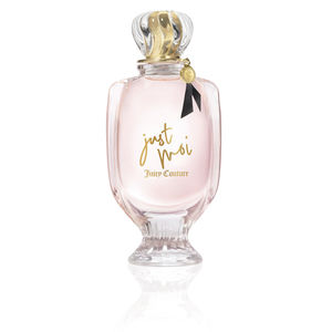 JUST MOI eau de parfum vaporizzatore 50 ml