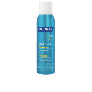 Ducray KERACNYL body spray Body moisturiser buy online