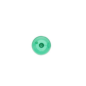 CLEAN UP purifying cleansing gel