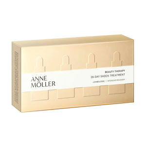 BEAUTY THERAPY ESTUCHE