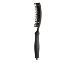 FINGER BRUSH combo medium