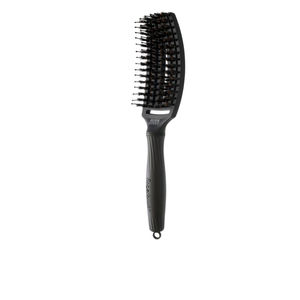 FINGER BRUSH combo medium