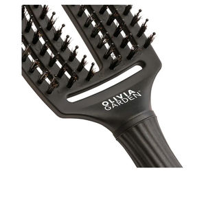 FINGER BRUSH combo medium