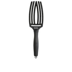 Olivia Garden FINGER BRUSH combo medium Hair brush buy online