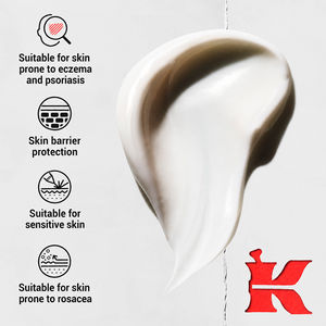 ULTRA FACIAL MELTDOWN recovery cream refill