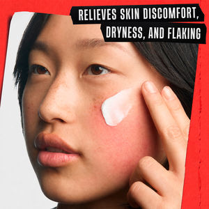 ULTRA FACIAL MELTDOWN recovery cream refill