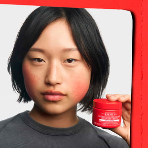 ULTRA FACIAL MELTDOWN recovery cream refill