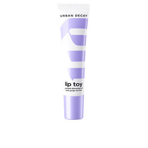Urban Decay LIP TOY super shiny gloss Lip gloss buy online