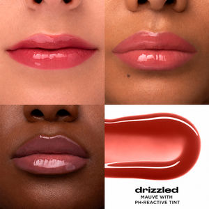 LIP TOY super glänzend