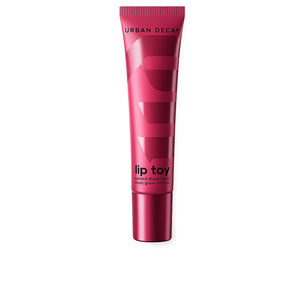 LIP TOY lucidalabbra super brillante #Drizzled