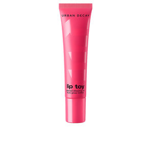 LIP TOY gloss ultra brillant