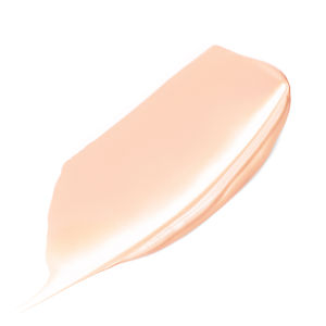 DO IT ALL tinted face balm