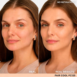 DO IT ALL tinted face balm
