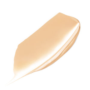 DO IT ALL tinted face balm