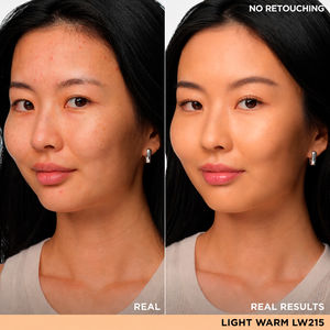 DO IT ALL tinted face balm