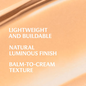 DO IT ALL tinted face balm