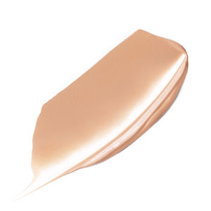 DO IT ALL tinted face balm