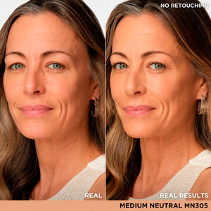 DO IT ALL tinted face balm