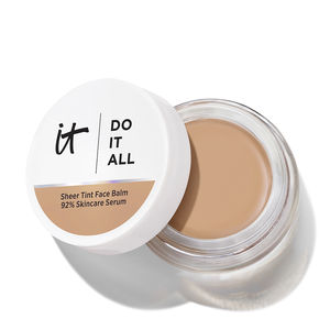 Gesichts-Feuchtigkeitsspender IT Cosmetics Allround-Gesichtsbalsam getönt online kaufen