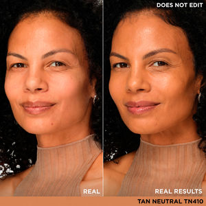 bálsamo facial com cor DO IT ALL