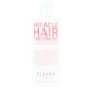 Eleven Australia MIRACLE HAIR treatment conditioner Anti frizz hair products - Moisturizing and nutritious buy online