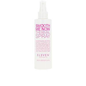 Eleven Australia Smooth Me Now thermal spray 200 ml