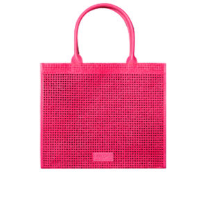 Bolsa de verão exclusiva (1 unidade)