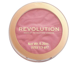RELOADED blusher