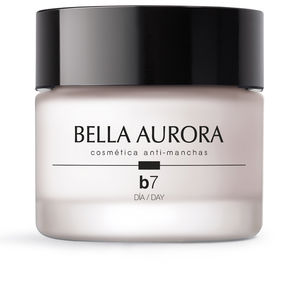Anti blemish treatment Bella Aurora Denný krém B7 proti tmavým škvrnám pre normálnu a suchú pleť s SPF20 kúpiť online