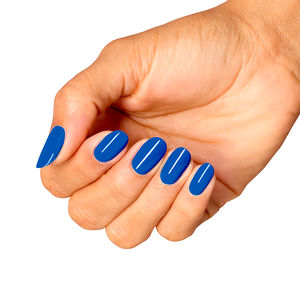 NAIL LACQUER colección trip to the brite side edición limitada