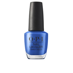 Esmalte de uñas Opi NAIL LACQUER colección trip to the brite side edición limitada comprar online