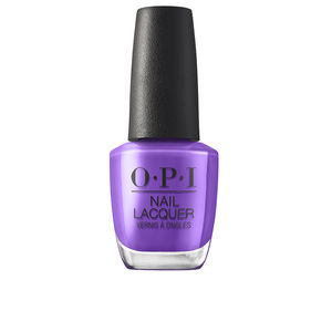 Nagellack Opi NAIL LACQUER colección trip to the brite side edición limitada online kaufen