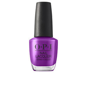 Nail polish Opi NAIL LACQUER colección trip to the brite side edición limitada kupite na spletu