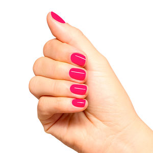 NAIL LACQUER colección trip to the brite side edición limitada