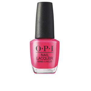 Opi NAIL LACQUER colección trip to the brite side edición limitada Nail polish buy online