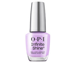 Nail polish Opi INFINITE SHINE colección trip to the brite side edición limitada kupite na spletu