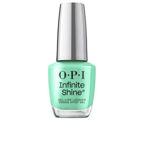 Opi INFINITE SHINE colección trip to the brite side edición limitada Nail polish buy online