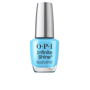 Nail polish Opi INFINITE SHINE colección trip to the brite side edición limitada kupite na spletu