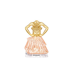ROCHAS AUDACE eau de parfum vaporizzatore 40 ml